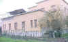 2.jpg (17.660 byte)