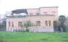 3.jpg (14.247 byte)