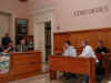 6.jpg (26473 byte)