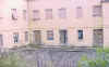 7.jpg (14.810 byte)