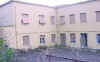 8.jpg (14.799 byte)