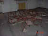 giostrina.JPG (24.125 byte)
