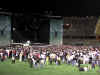 Le prove prima del concerto (1.956 Bytes)