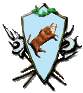 Logo provincia di Benevento (4.264 bytes) e link al sito