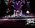Un momento del tour (11.375 bytes)