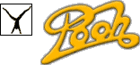 Il tour (3.147 bytes)